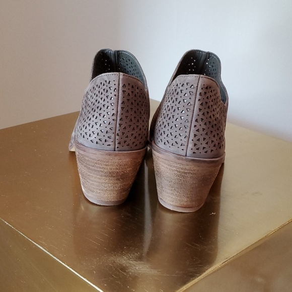 Bootie - Picture 4 of 8